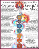 drag-chakras-2