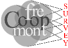 frecoopmont-survey.png