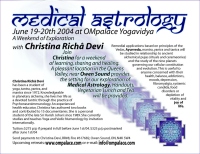 med_astro.jpg
