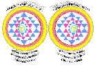 sriyantr.gif