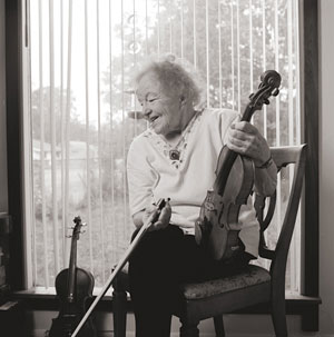 r23-47-15.jpg (20650 bytes)