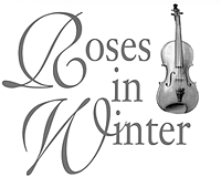 rosesinwinter.gif (11268 bytes)